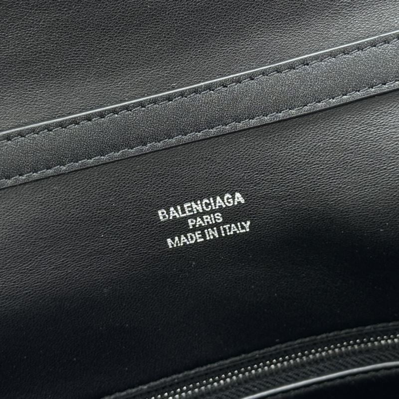 Balenciaga Satchel Bags